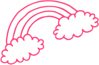 Cloud Icon - Wheeler Avenue Christian Academy