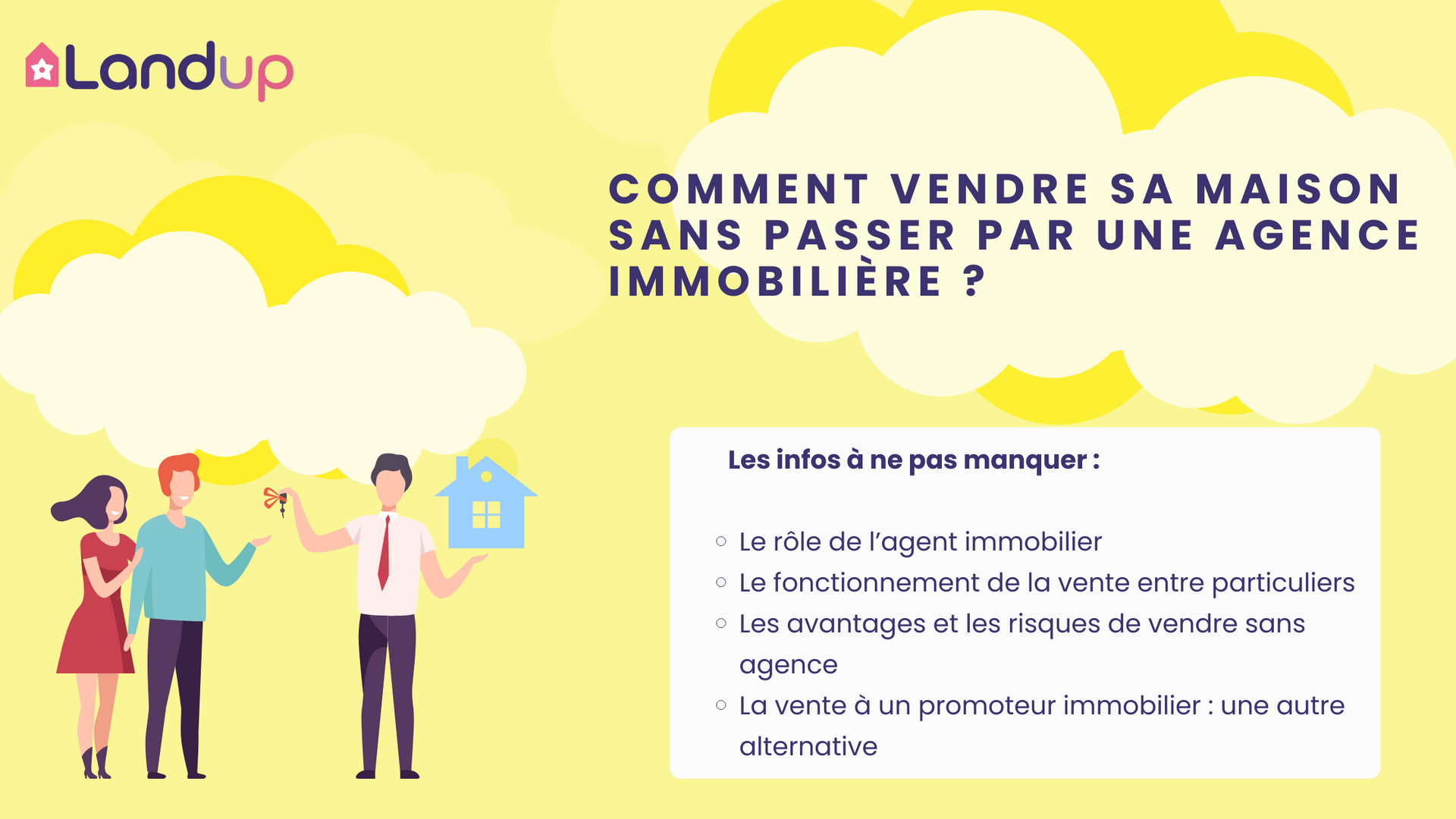 Se Vendre Soi Memes Joëlle Bitar Meilleur Courtier Immobilier