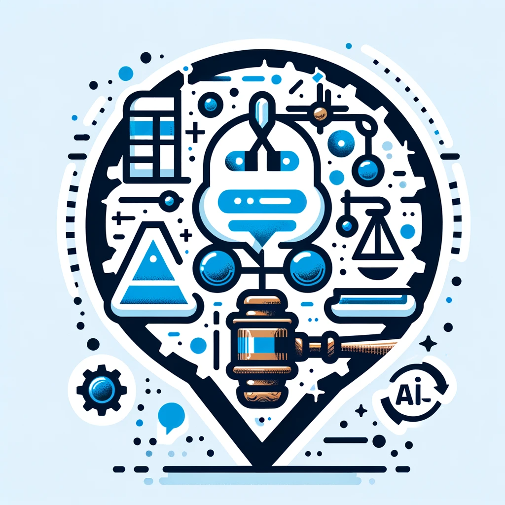 Servicios Profesionales Especializados