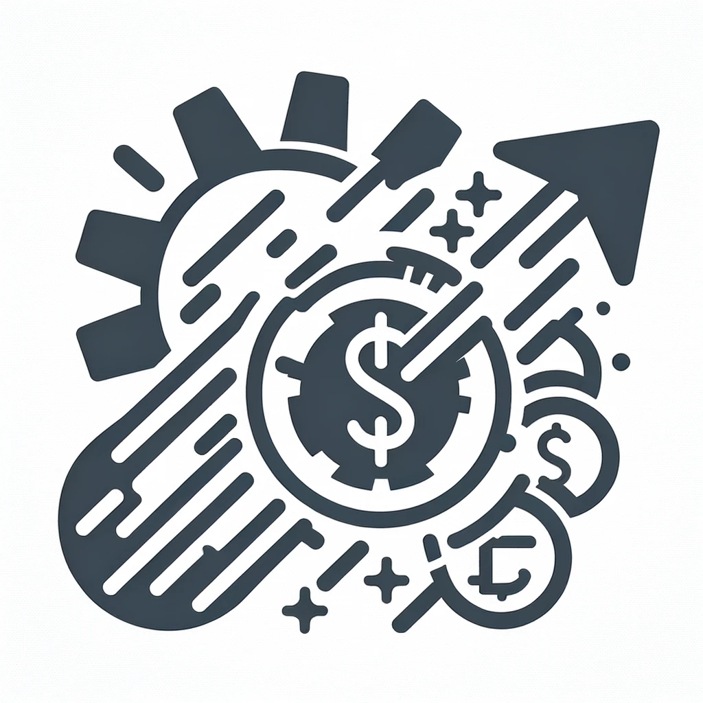 De implementación rápida y económica