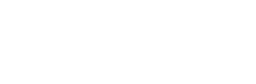 TN Center for Healthcare Workforce Development