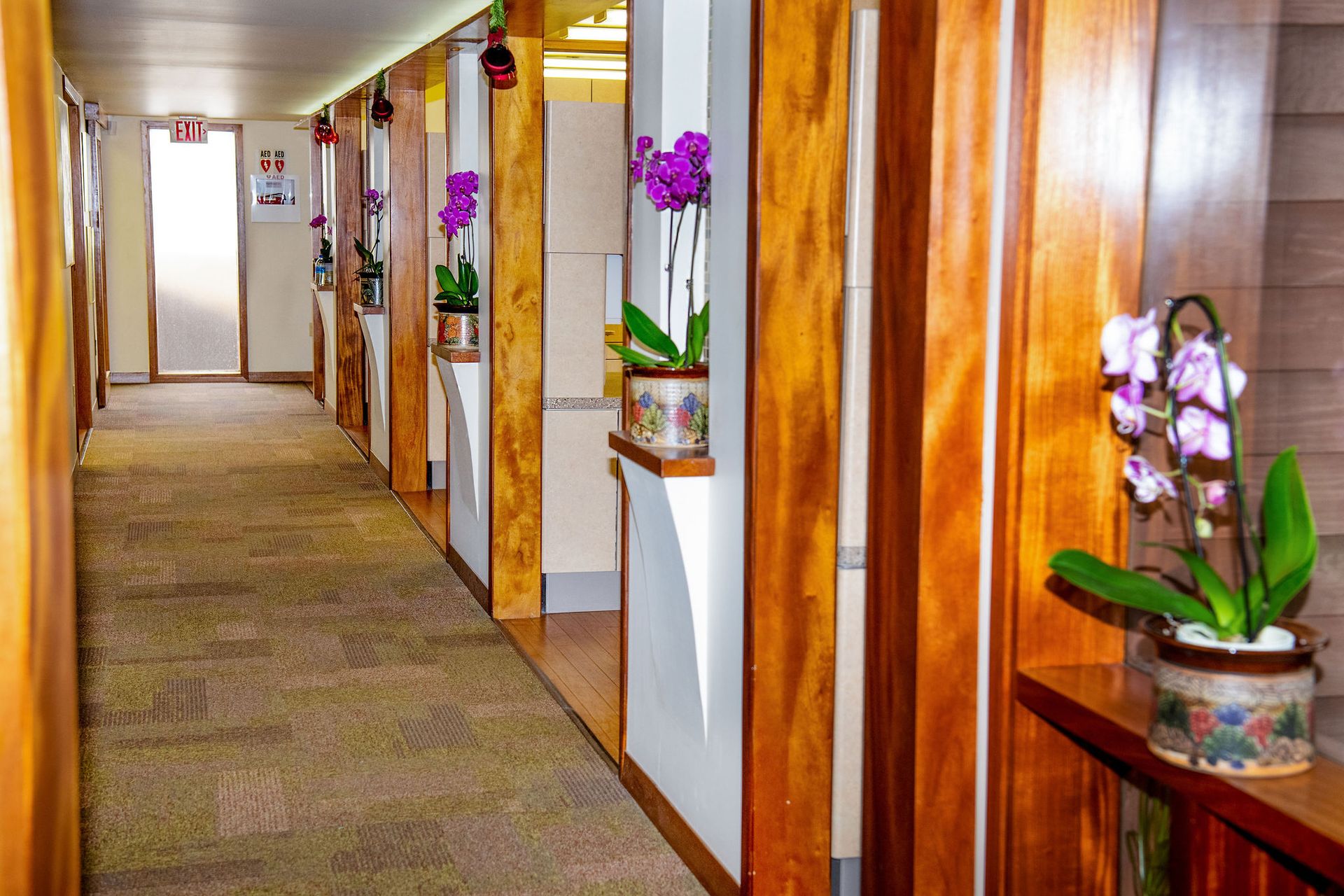 Coastal Implant & Advanced Dentistry