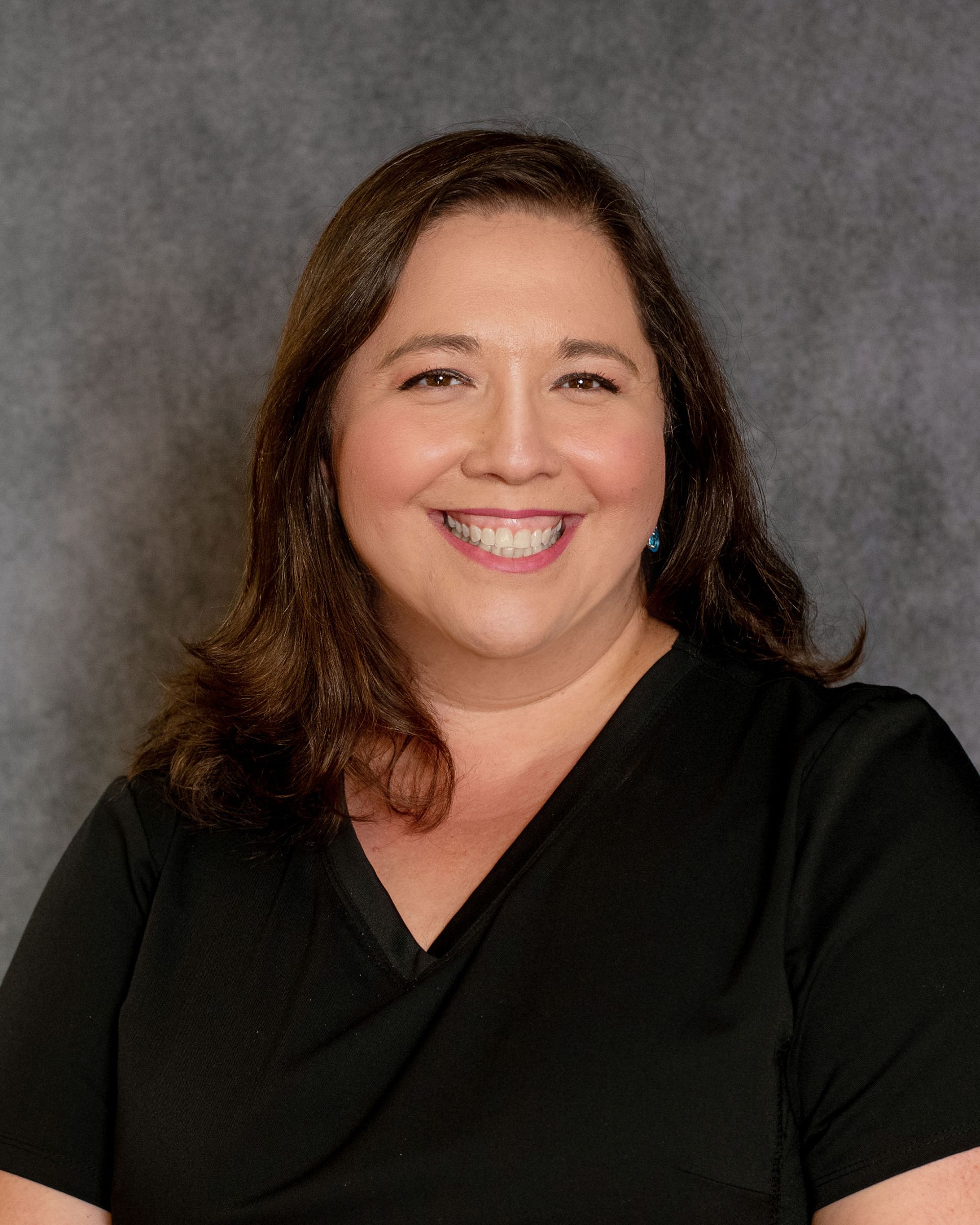 Top Rated Dentist Periodontist Corpus Christi 78404