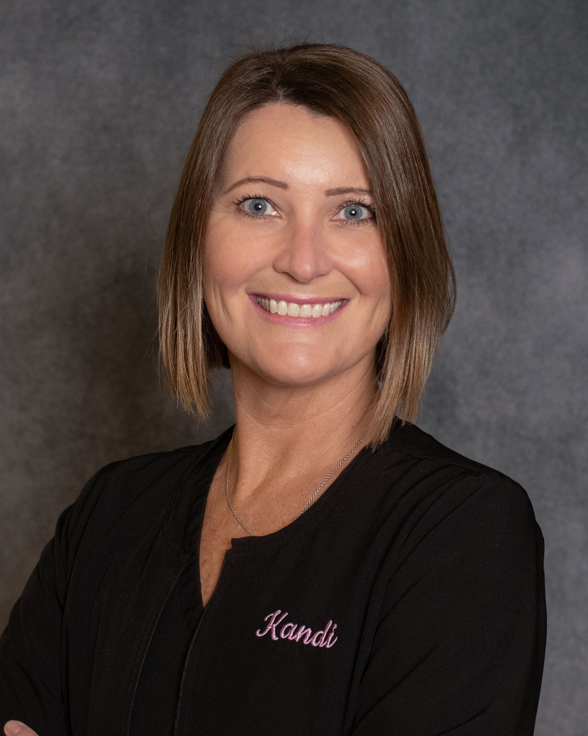 Top Rated Dentist Periodontist Corpus Christi 78404