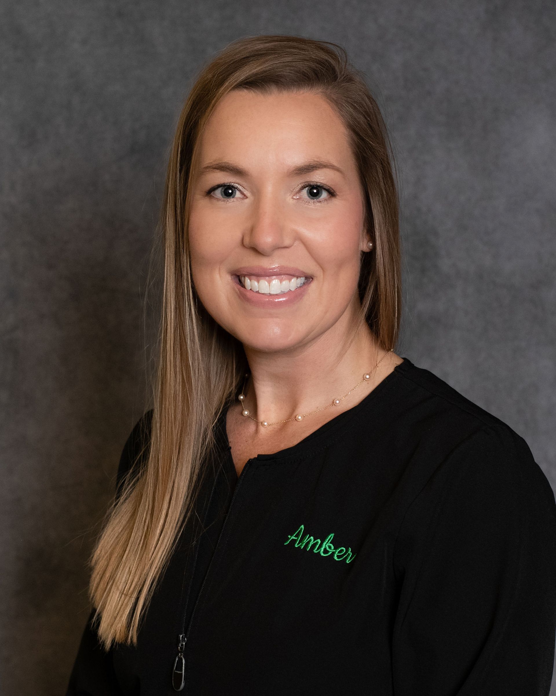 Top Rated Dentist Periodontist Corpus Christi 78404