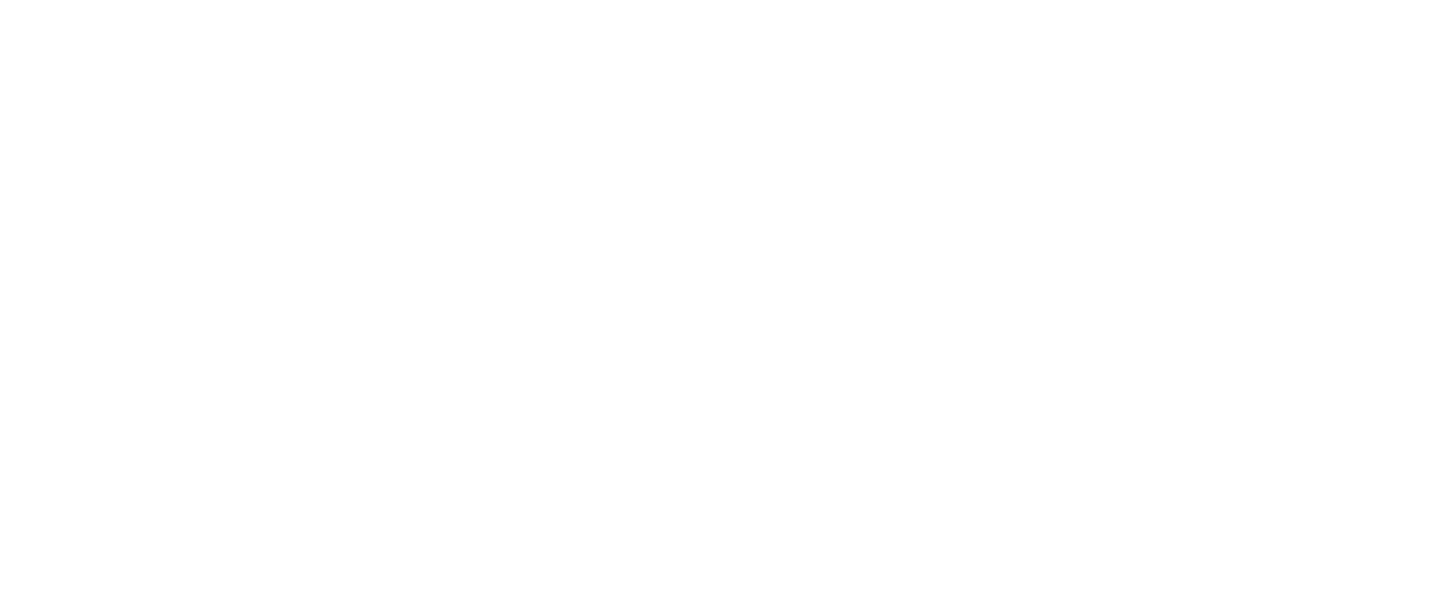 Coastal Implant and Advanced Dentistry Logo | Dentist Near Me Corpus Christi TX 