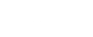 Coastal Implant and Advanced Dentistry Logo | Dentist Near Me Corpus Christi TX 