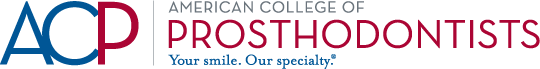 Top cosmetic dentist in Corpus Christi 78404