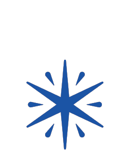 Teeth Whitening