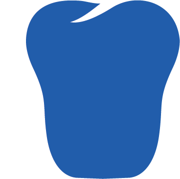 Veneers