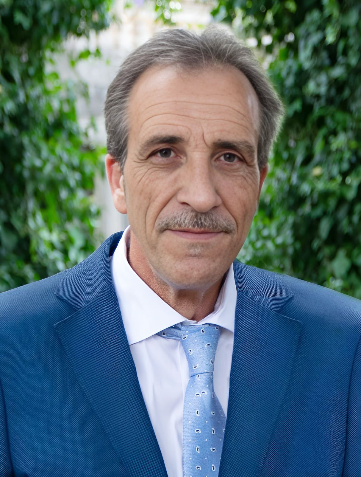 necrologio Angelo Bongiovanni
