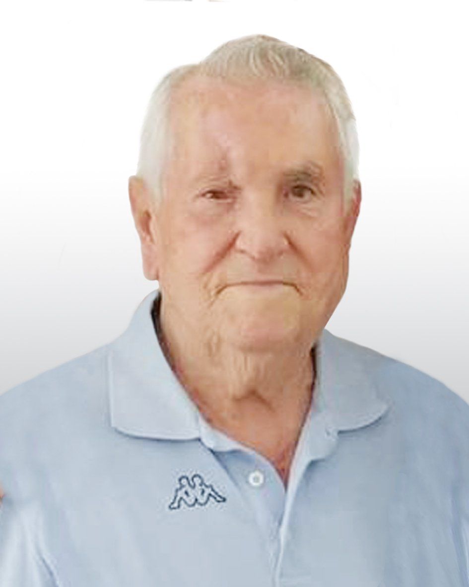 necrologio Carmelo Nastasi