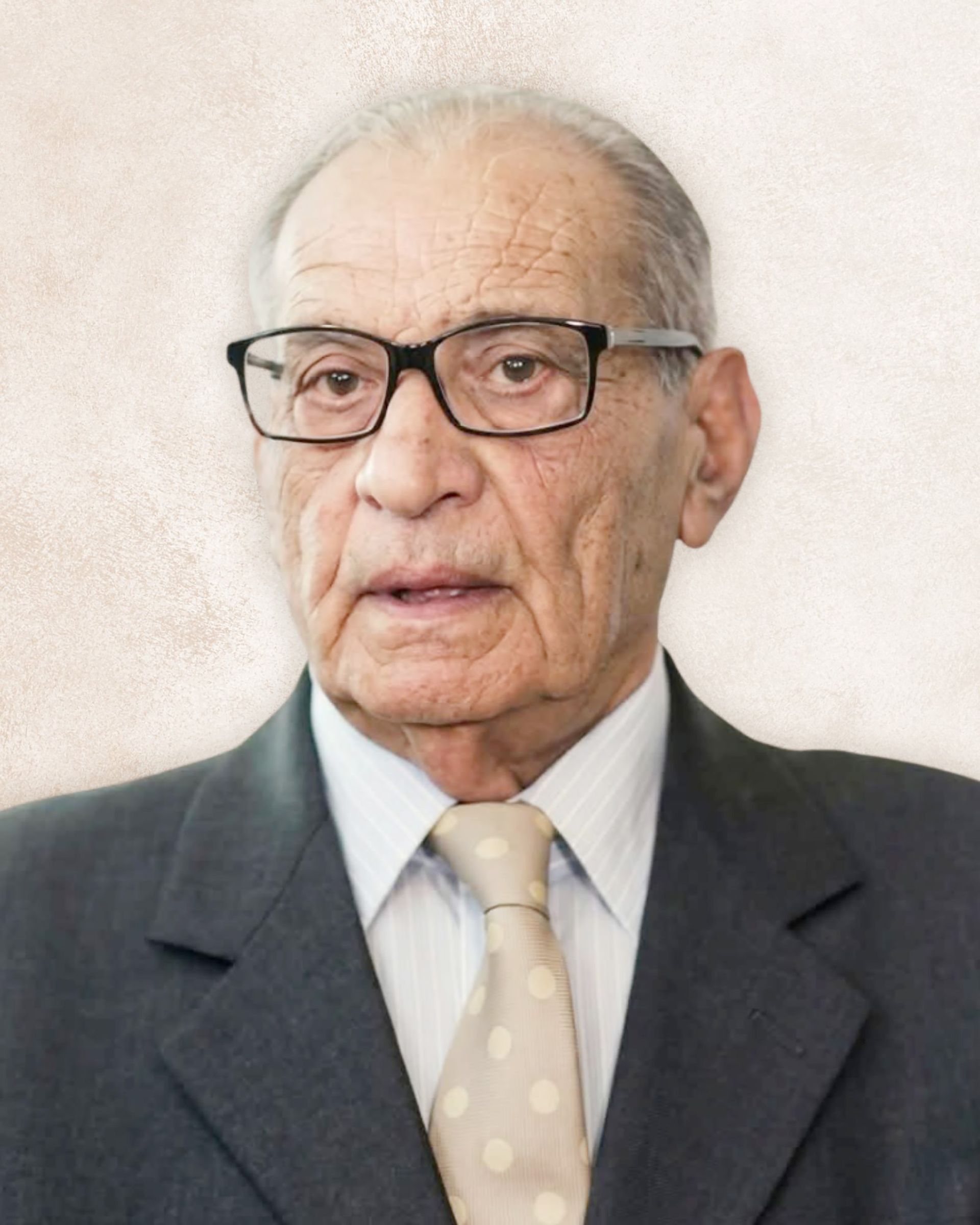 necrologio Giorgio Roccaro