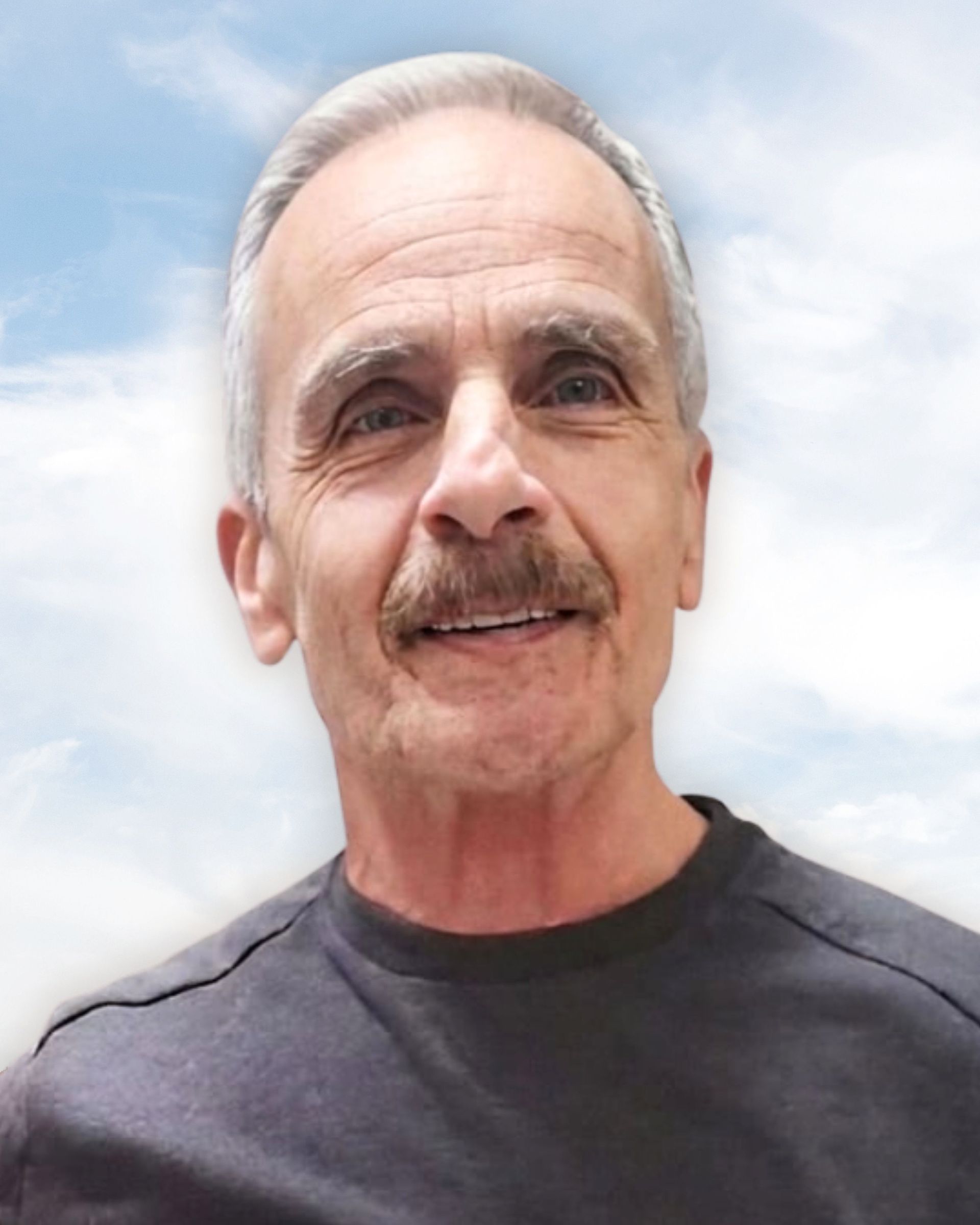 necrologio Salvatore Giunta