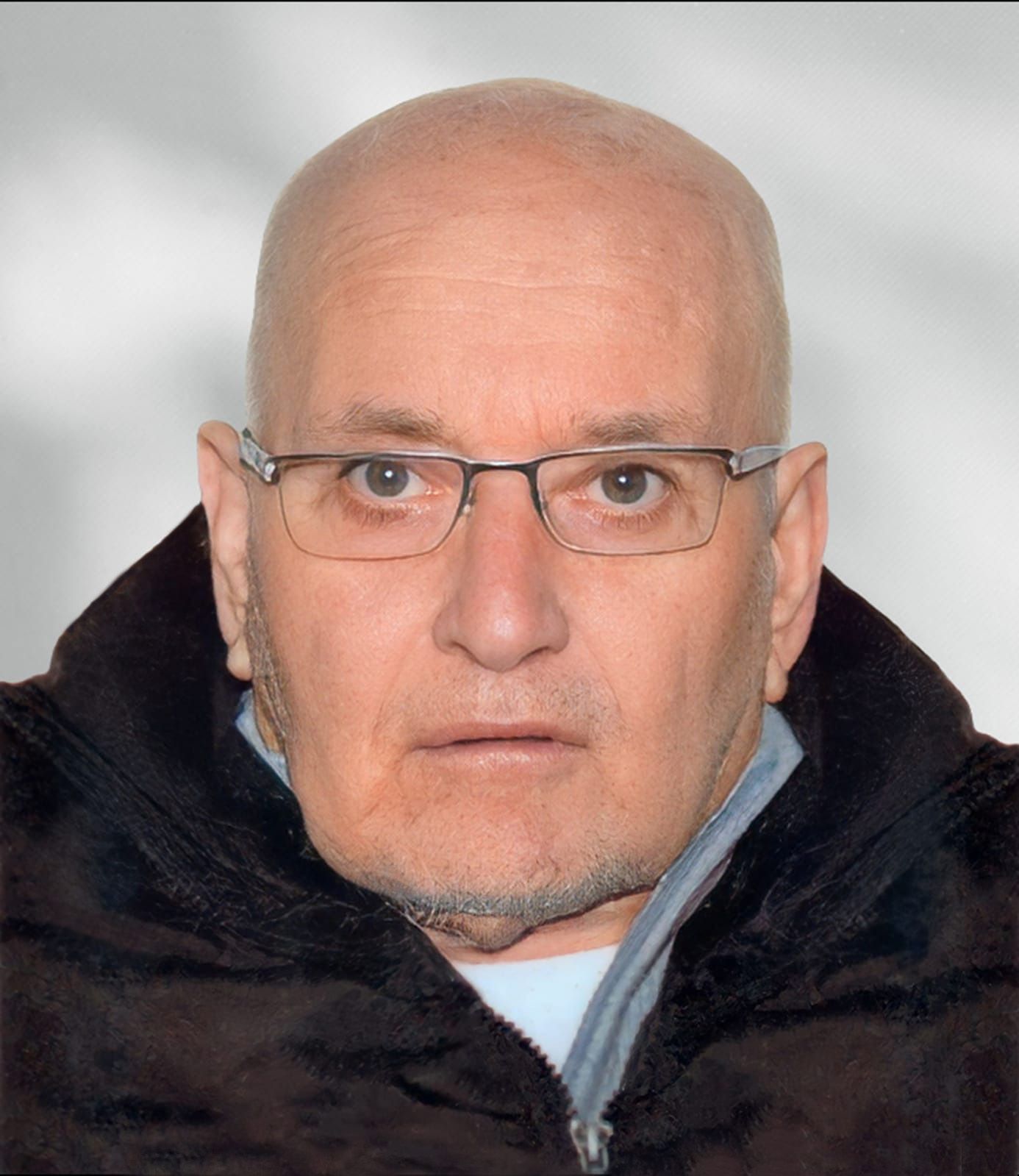 necrologio Angelo Giuseppe Puccia