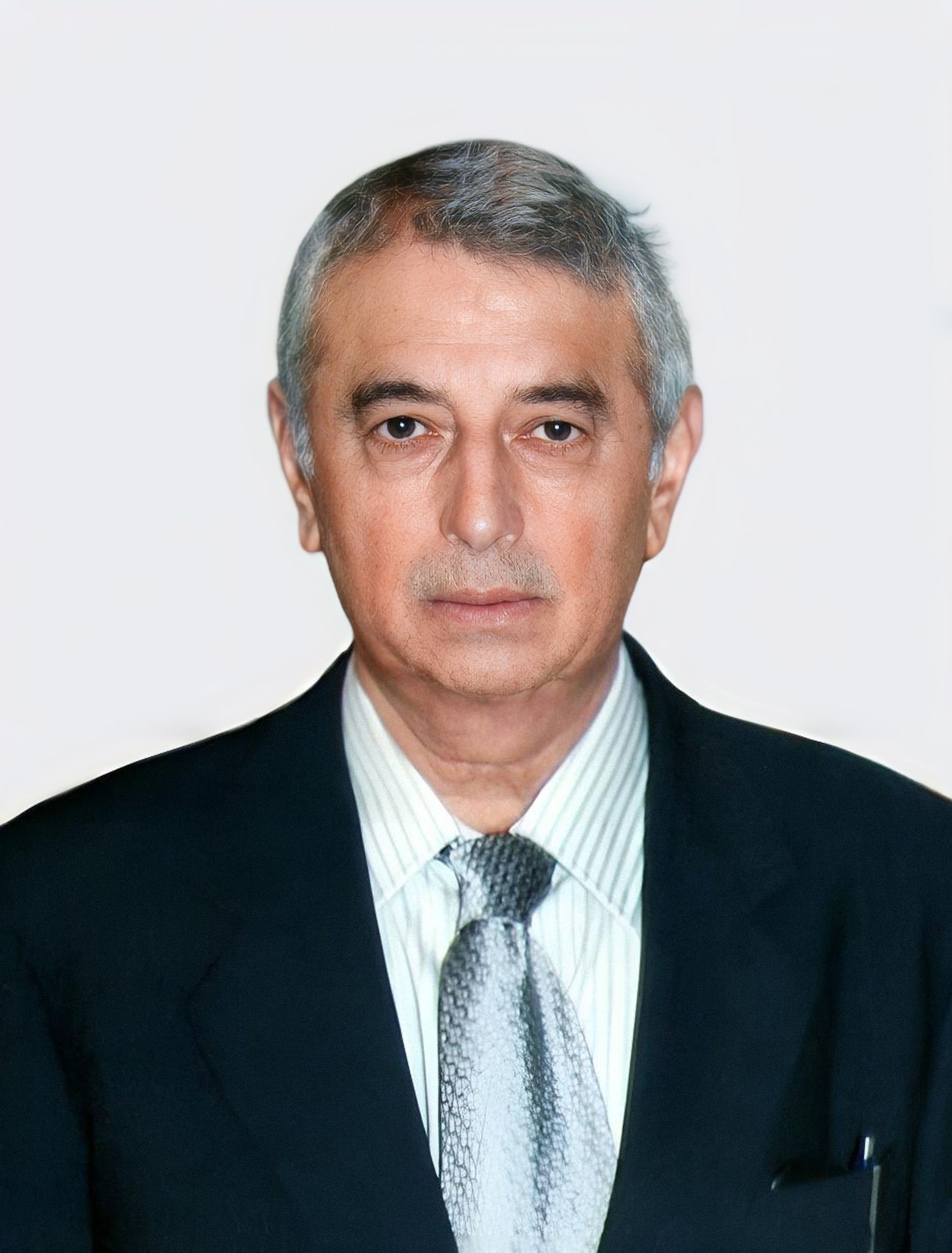 necrologio Raffaele Pitino