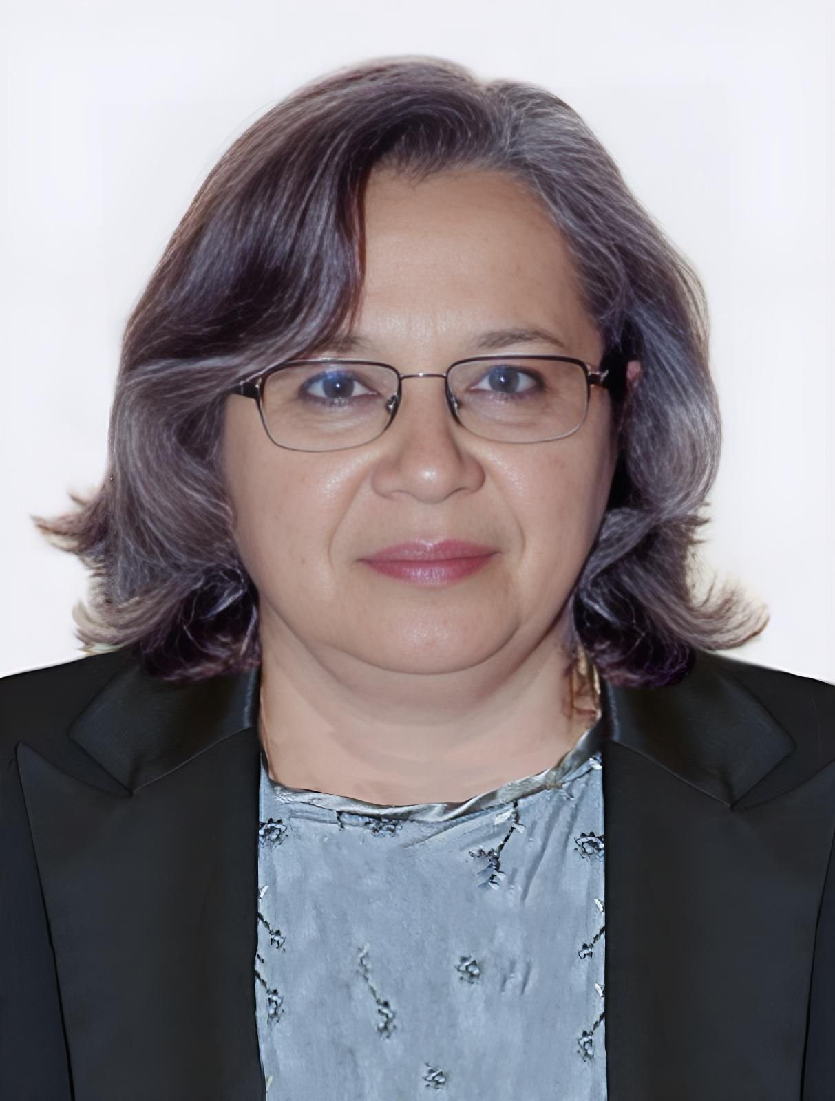 necrologio Caterina Medica