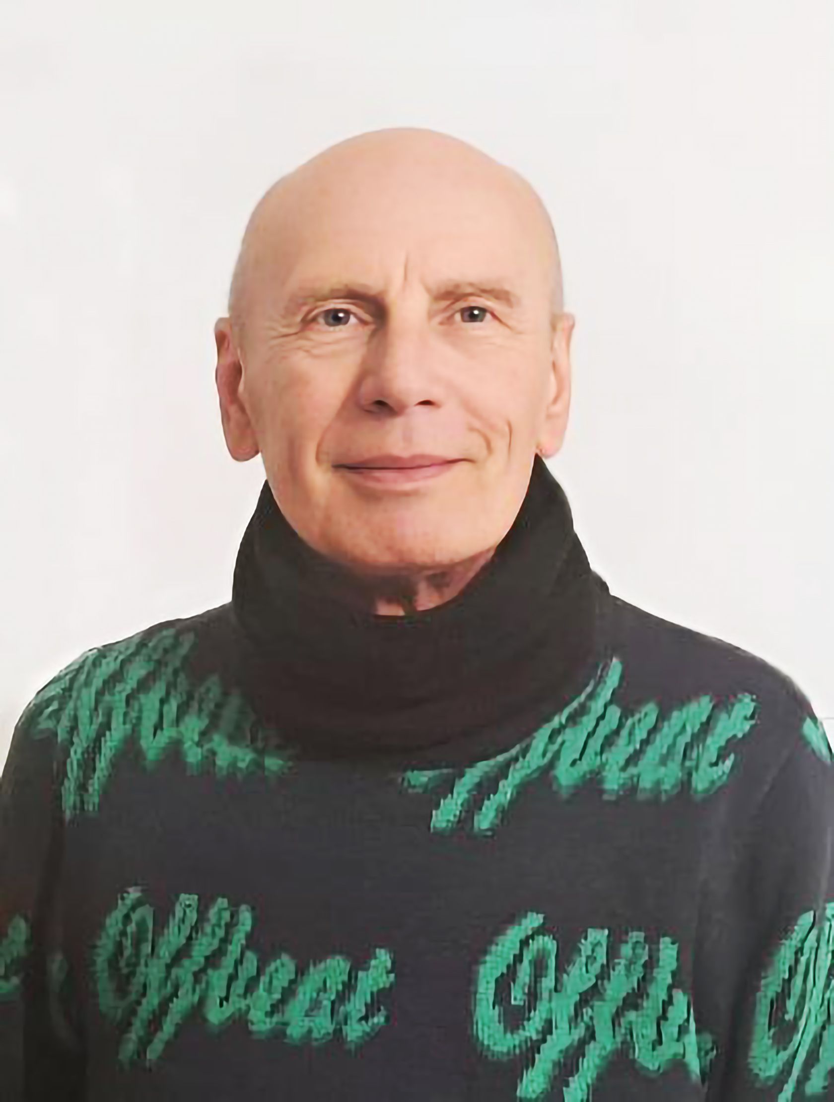 necrologio Rosario Sammito