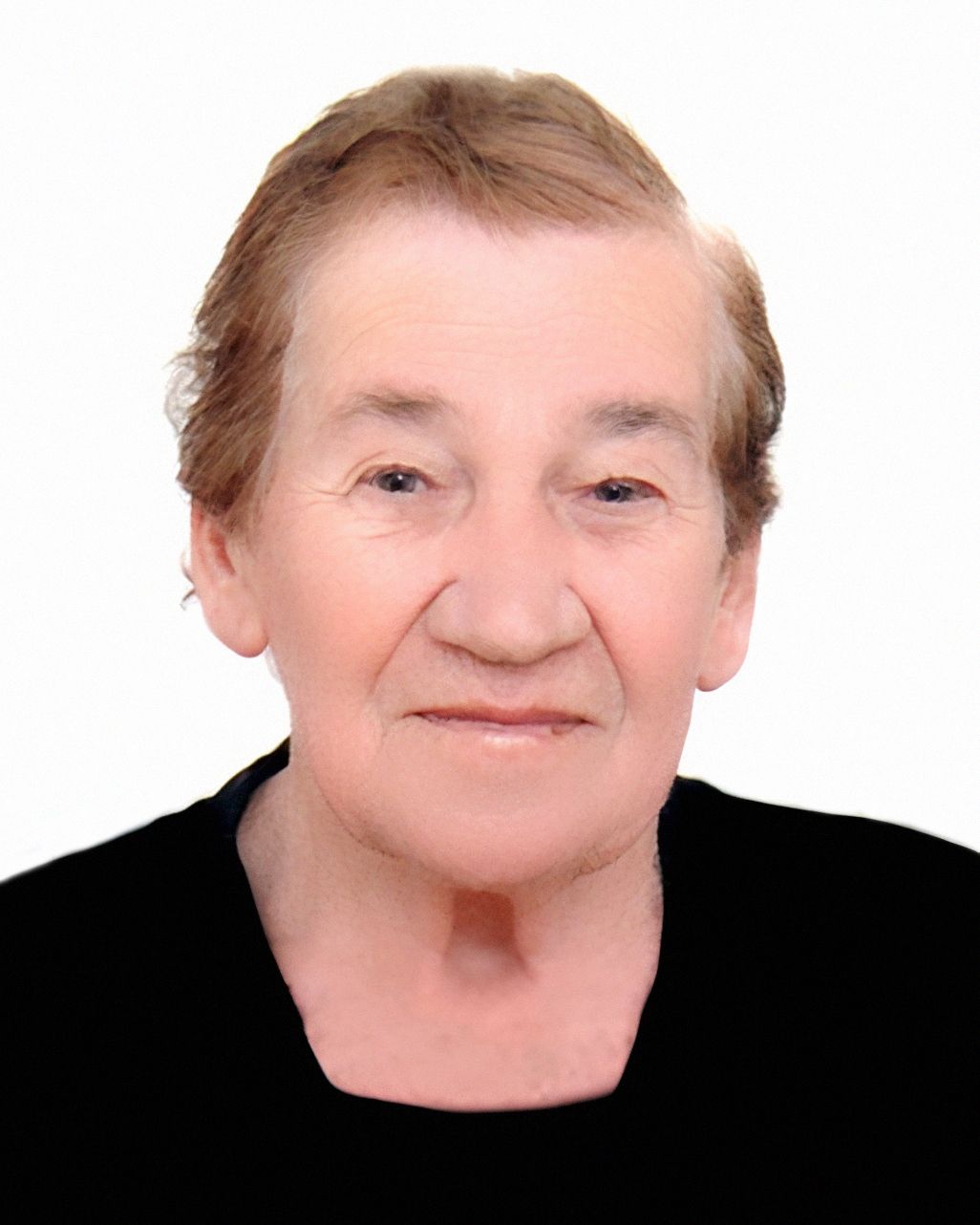 necrologio Concetta Battaglia