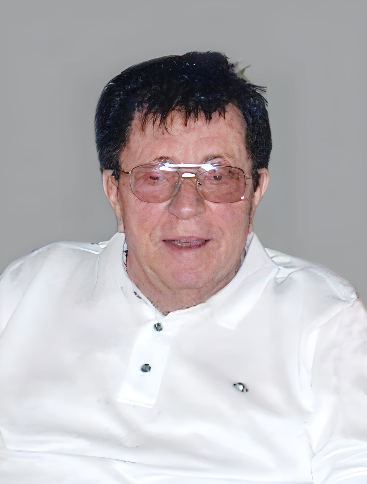 necrologio Giombattista Fazio