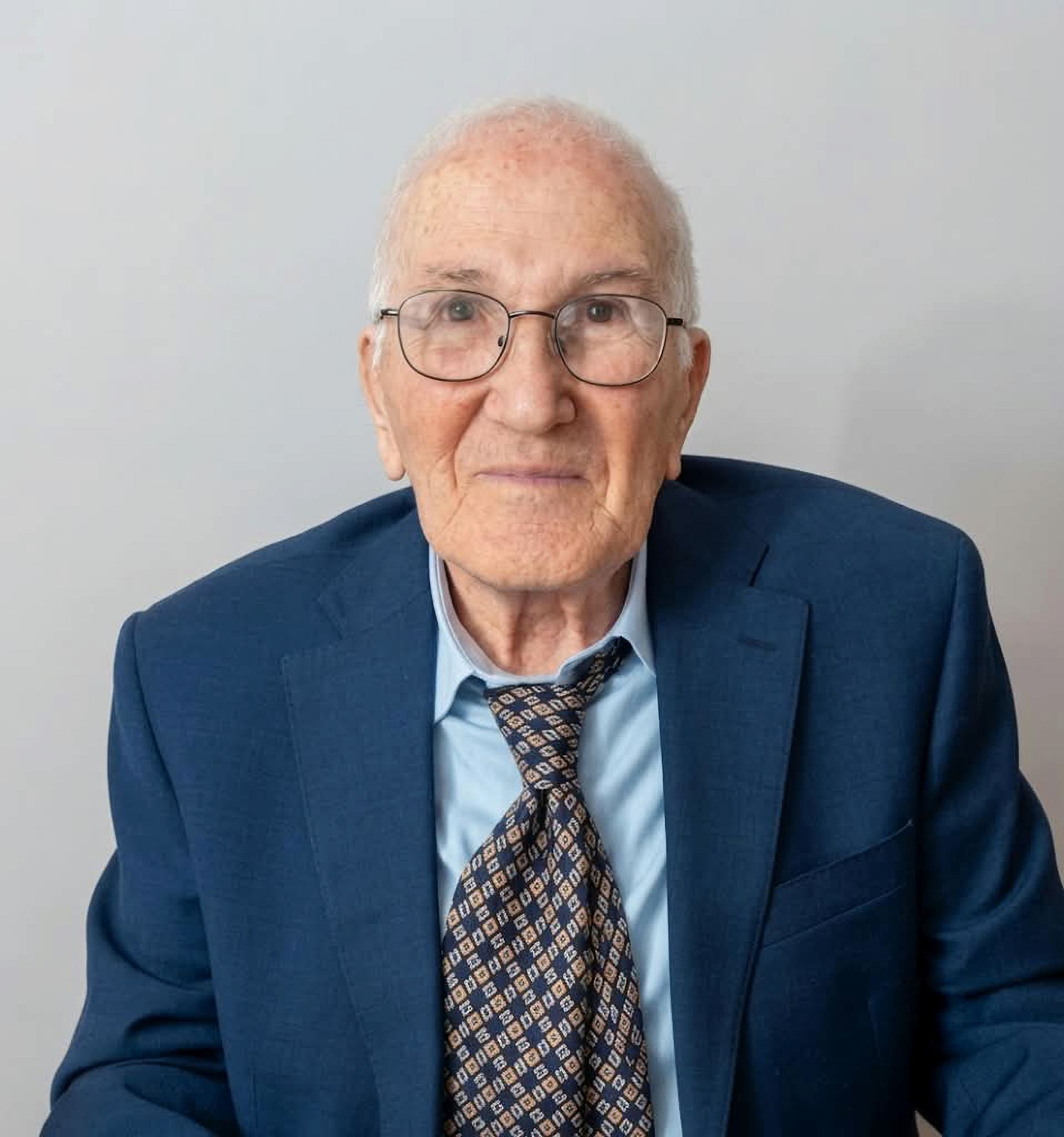 necrologio Raffaele Ottonelli 