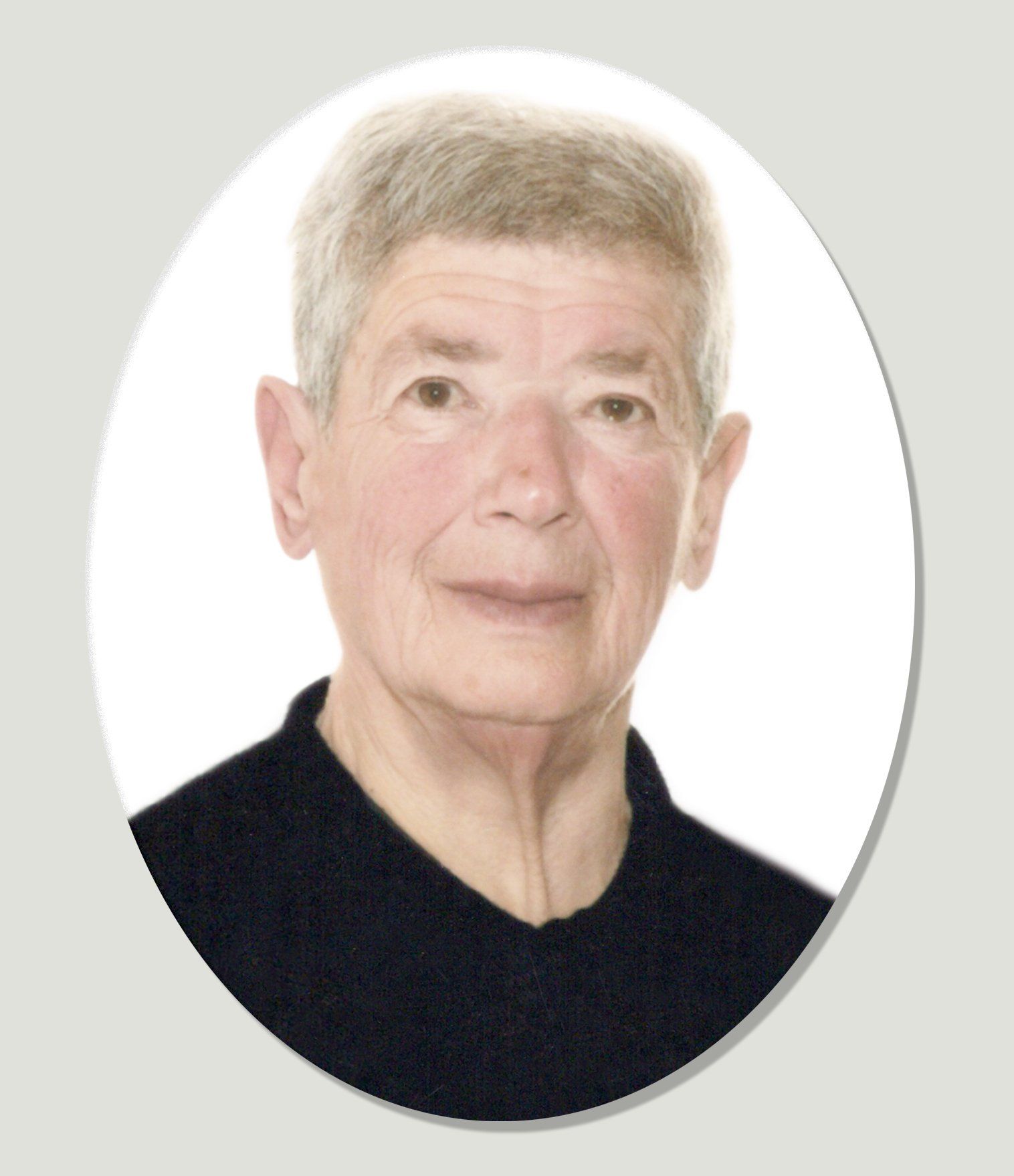 necrologio Maria Avola