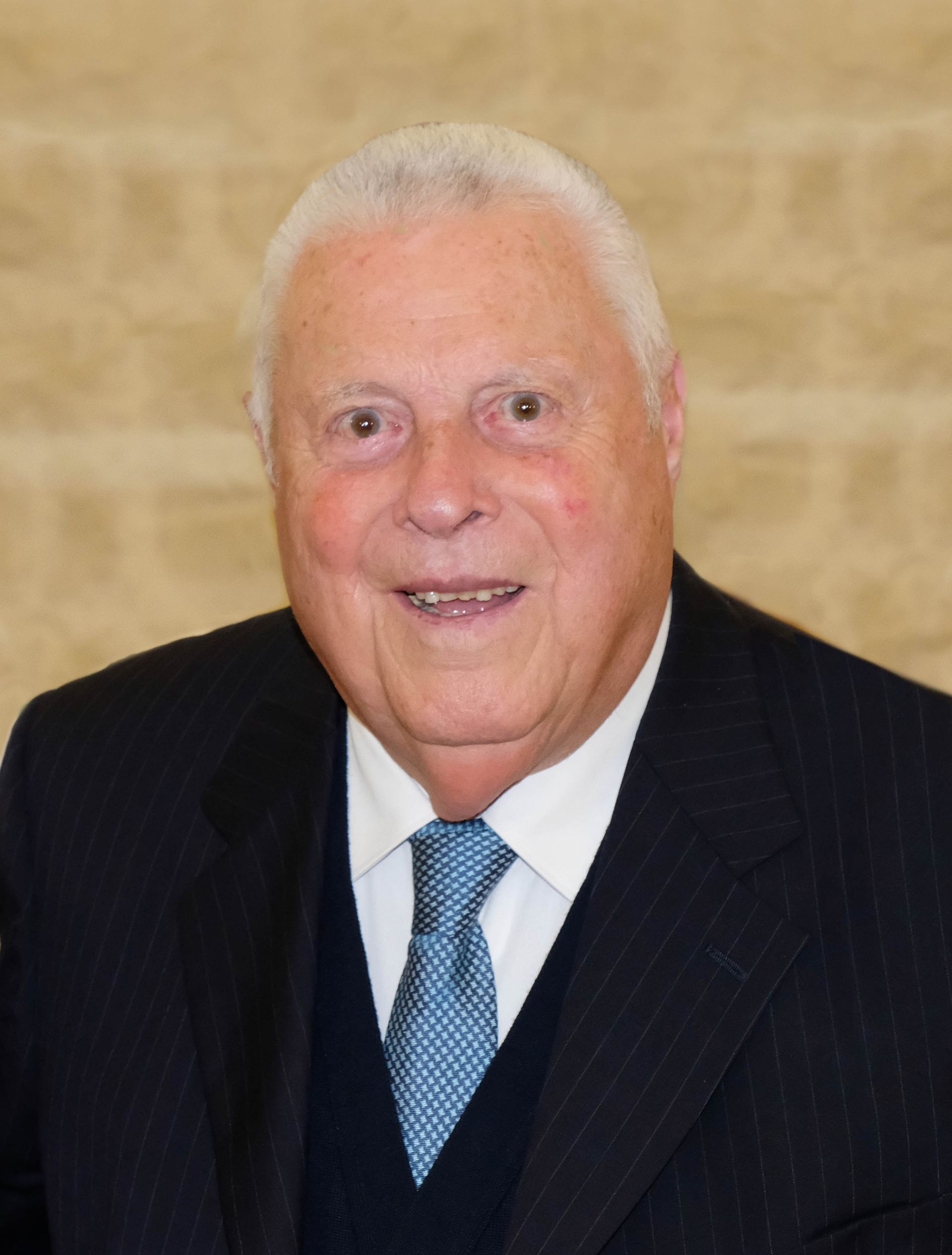 necrologio Ignazio Bellaera