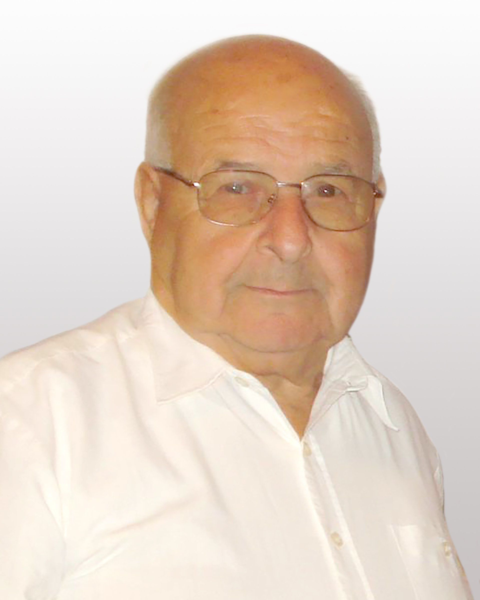 necrologio Giuseppe Camillieri