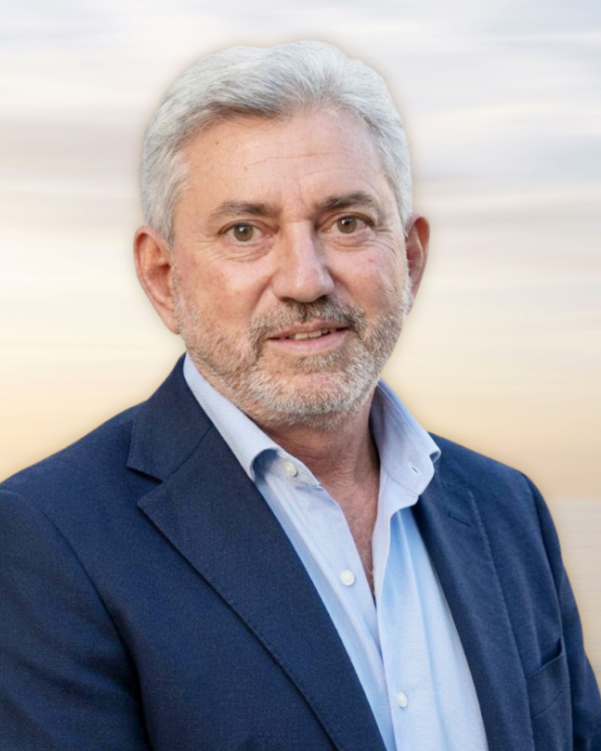 necrologio Angelo Campailla