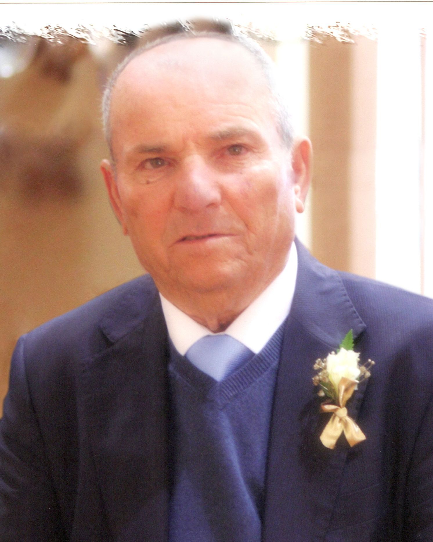 necrologio Concetto Puccia