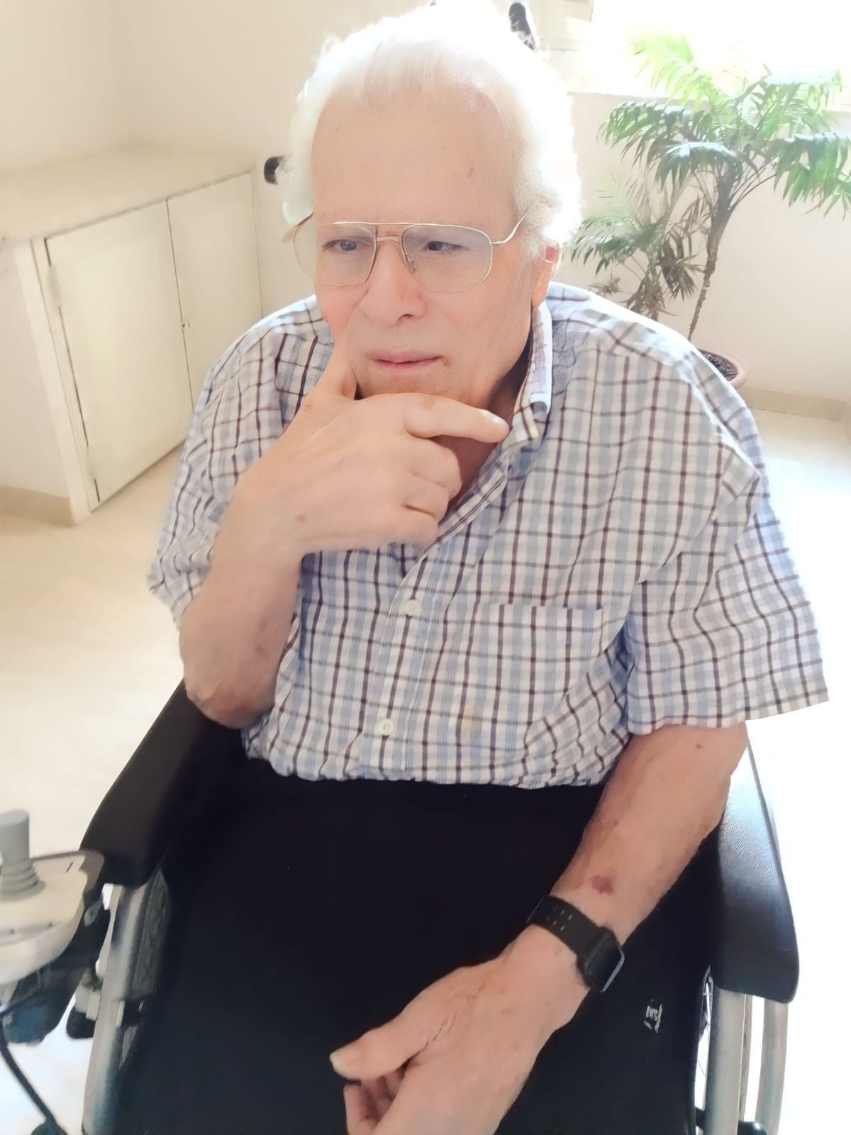 necrologio Giovanni Cannella