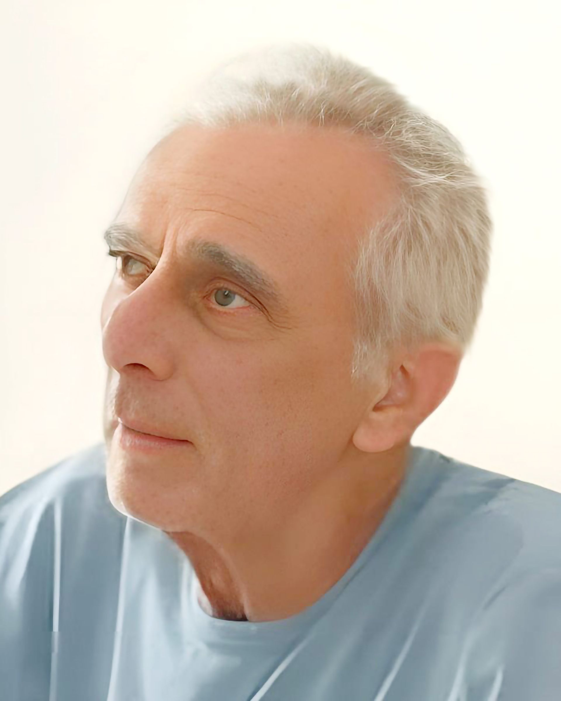 necrologio Salvatore Cannizzaro