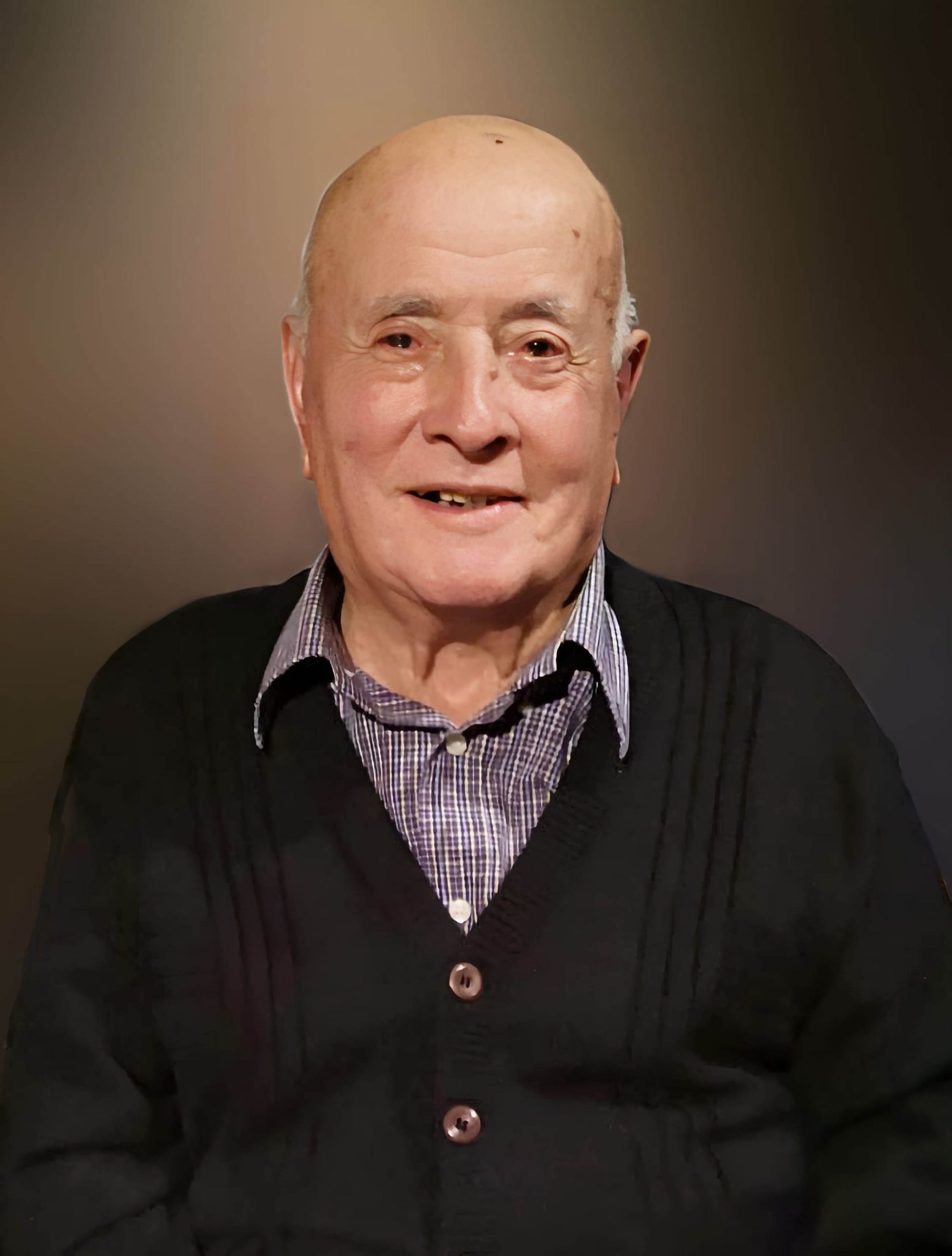 necrologio Carmelo Cappello