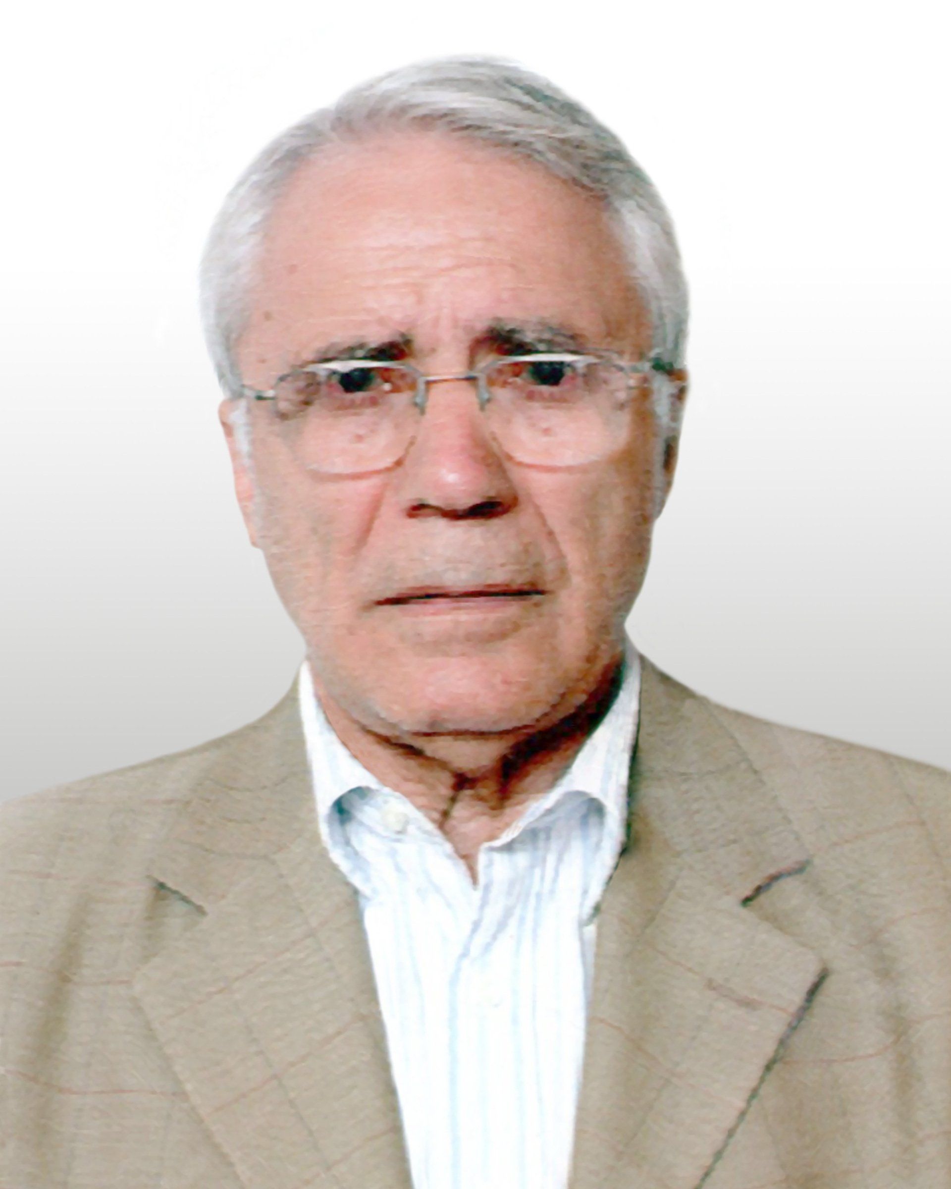 necrologio Vincenzo Carbonaro