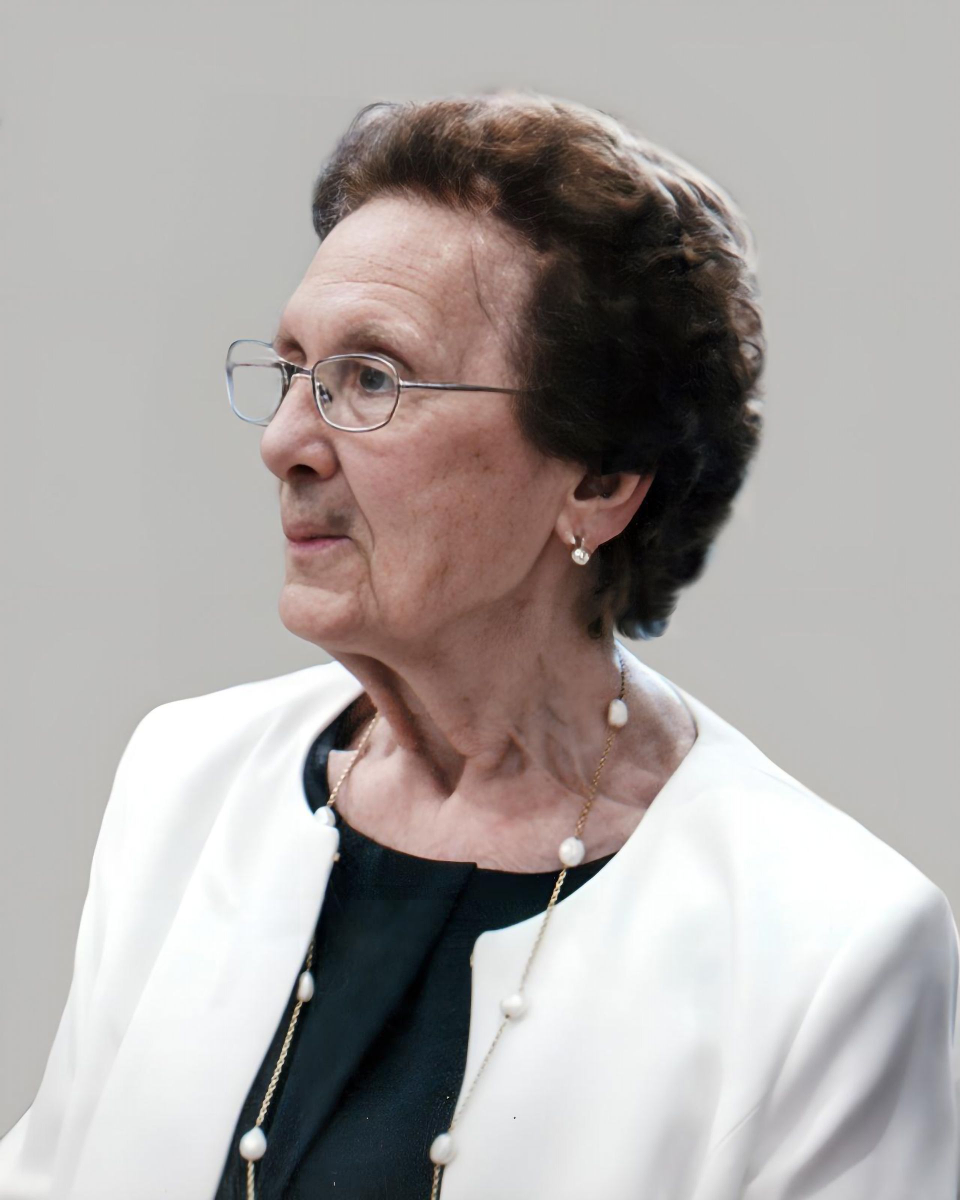 necrologio Carmela Careno