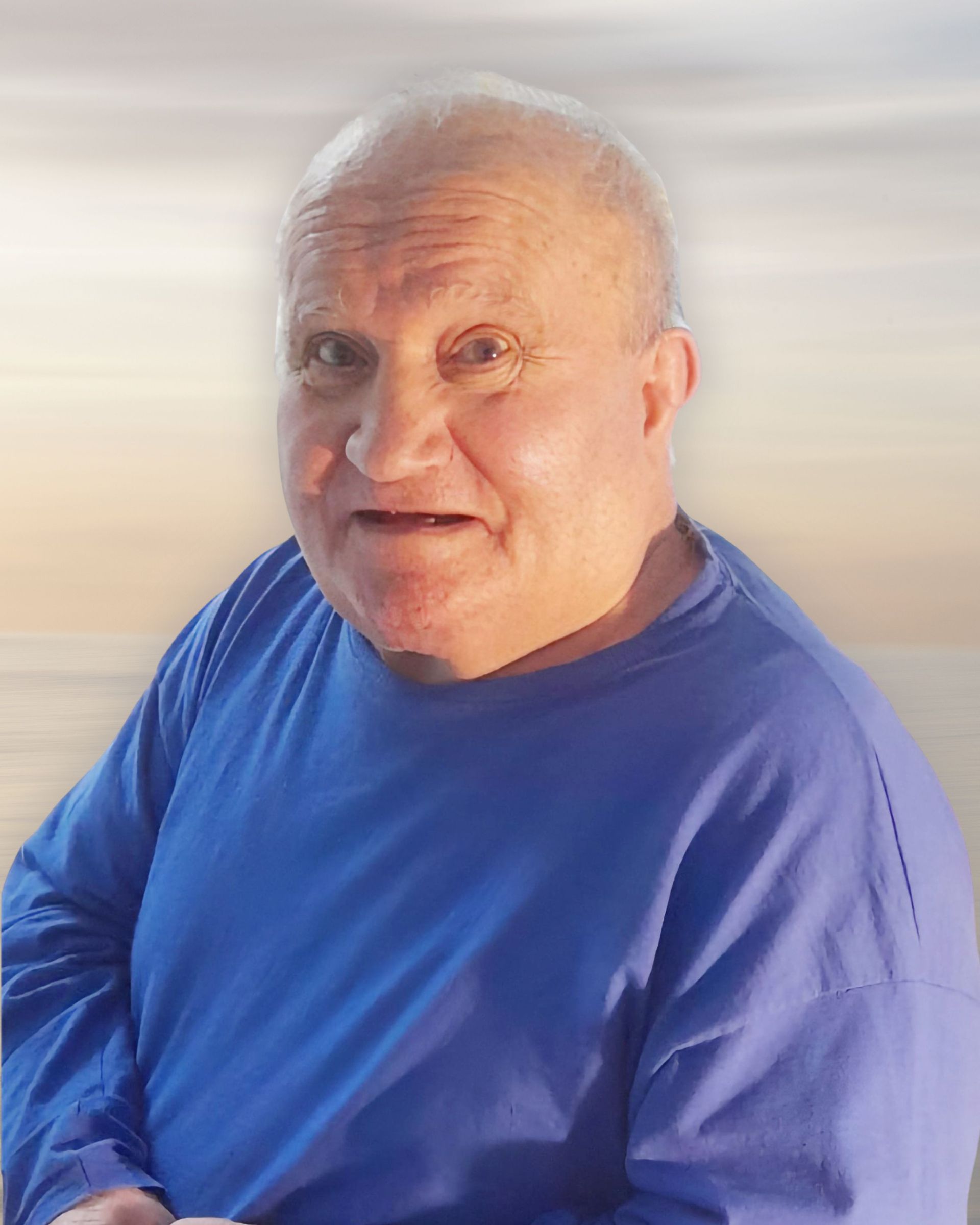 necrologio Rosario Cavallo