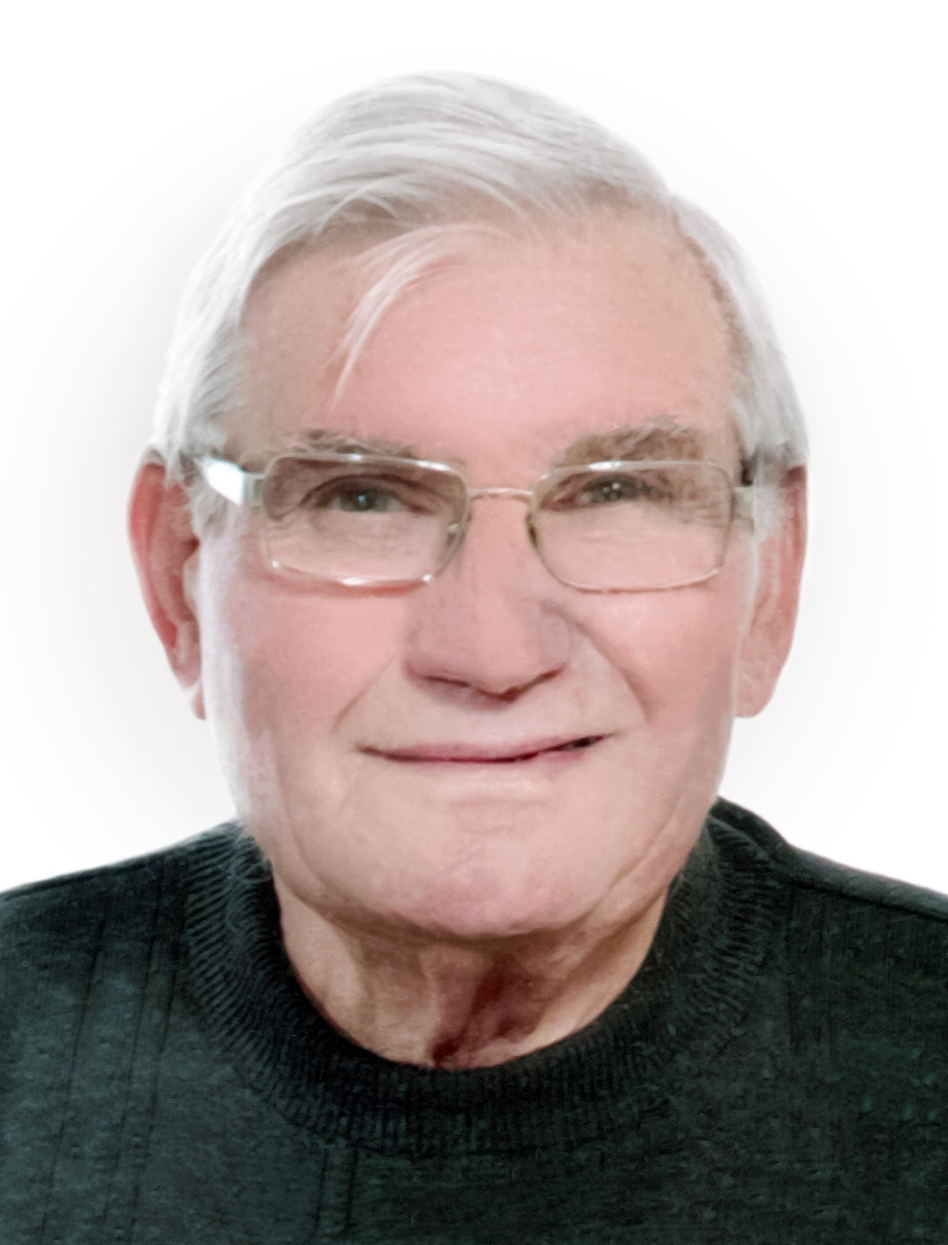 necrologio Salvatore Chiaramonte