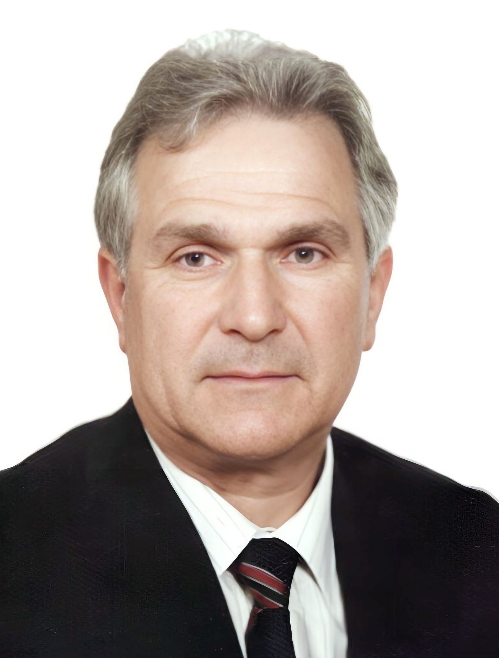necrologio Nino Cicero