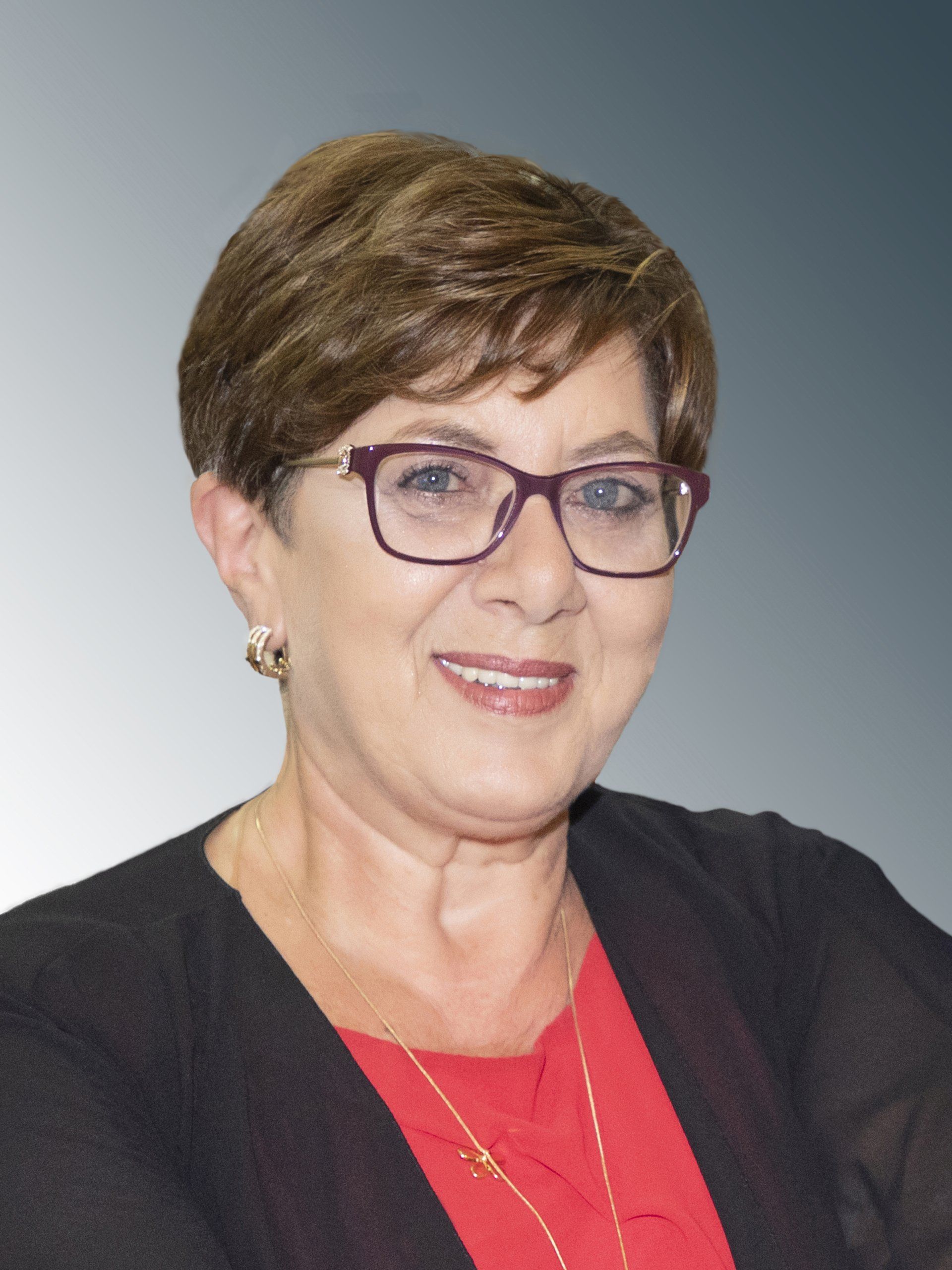 necrologio Pina Conoscenti