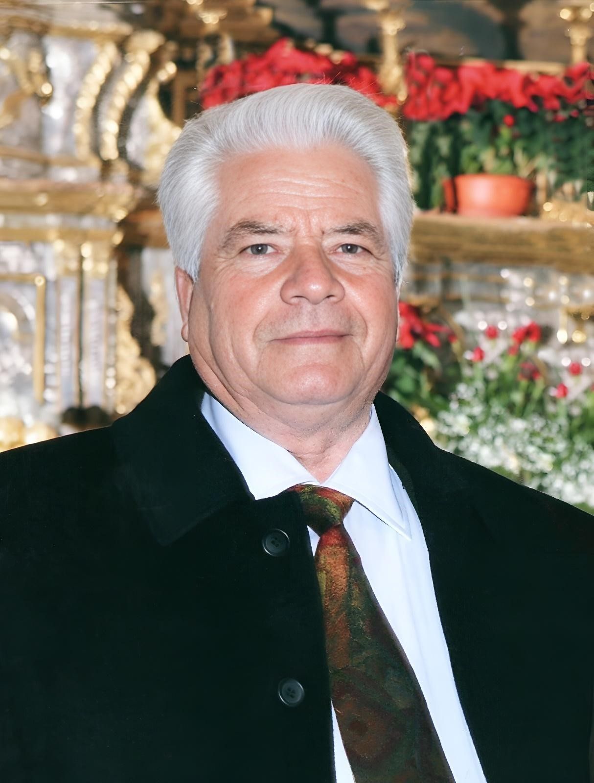 necrologio Carmelo Cortelli