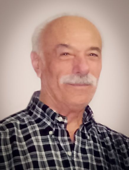 necrologio Rosario Covato