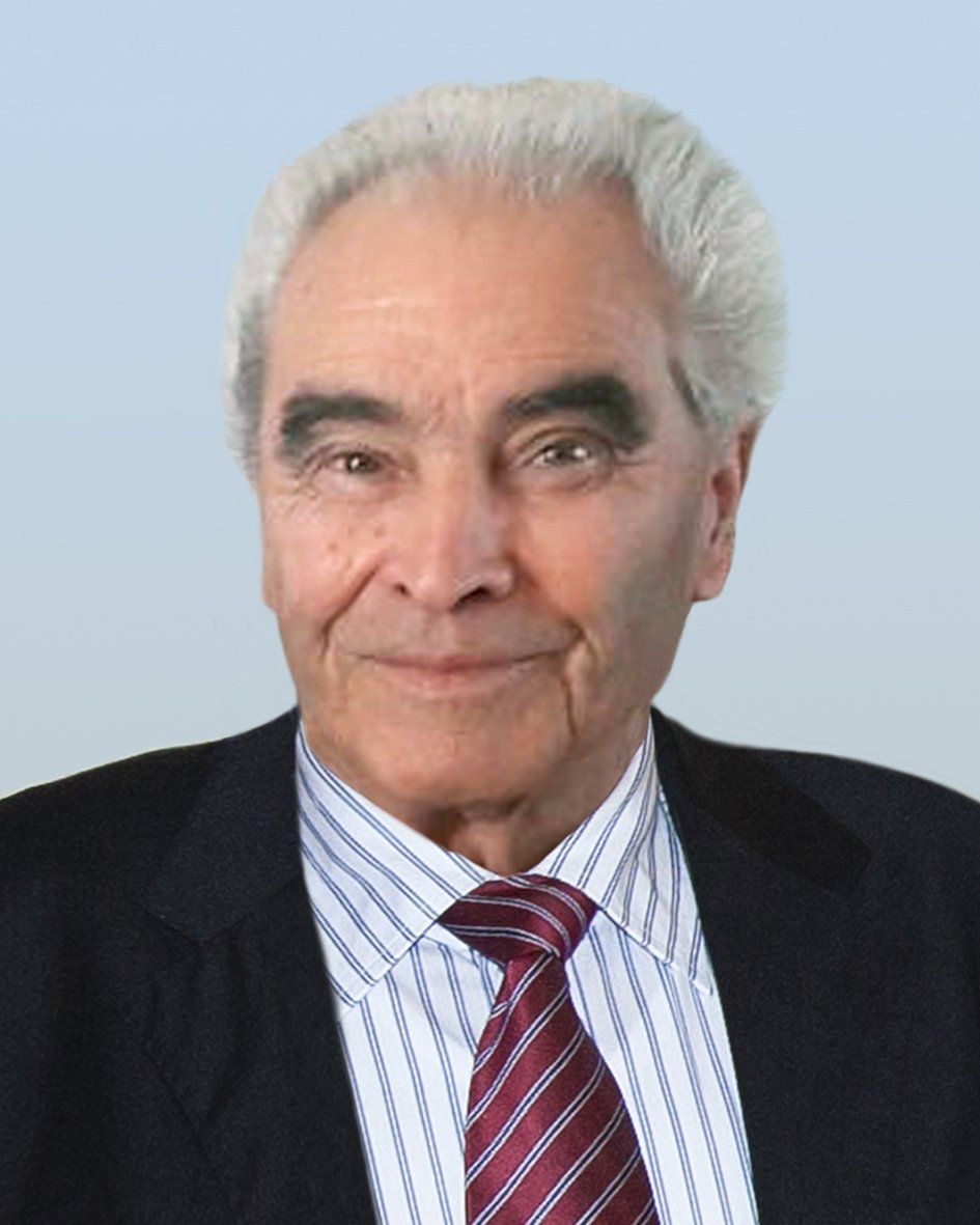 necrologio Ferruccio Di Raimondo