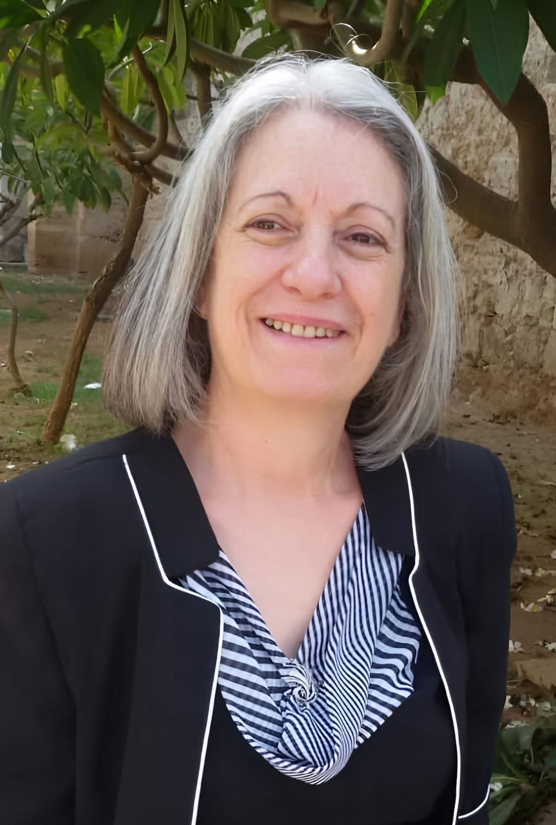 necrologio Francesca Durante