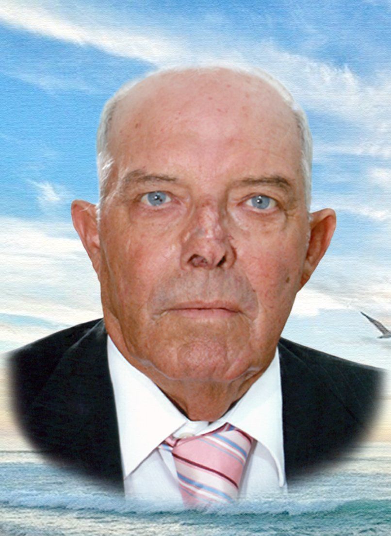 necrologio Ignazio Fidone