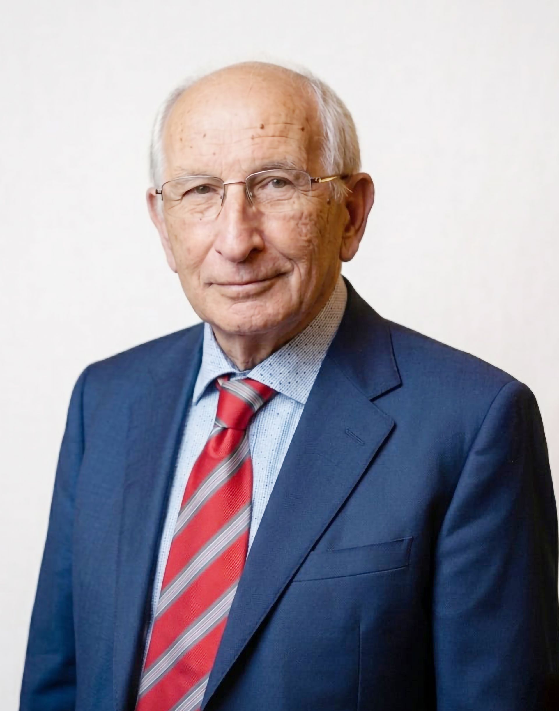 necrologio Pietro Floridia