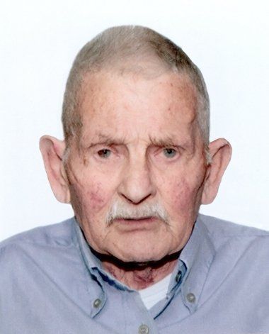 necrologio Concetto Pietro Giannì
