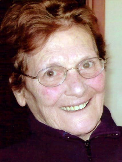necrologio Emanuela Giunta