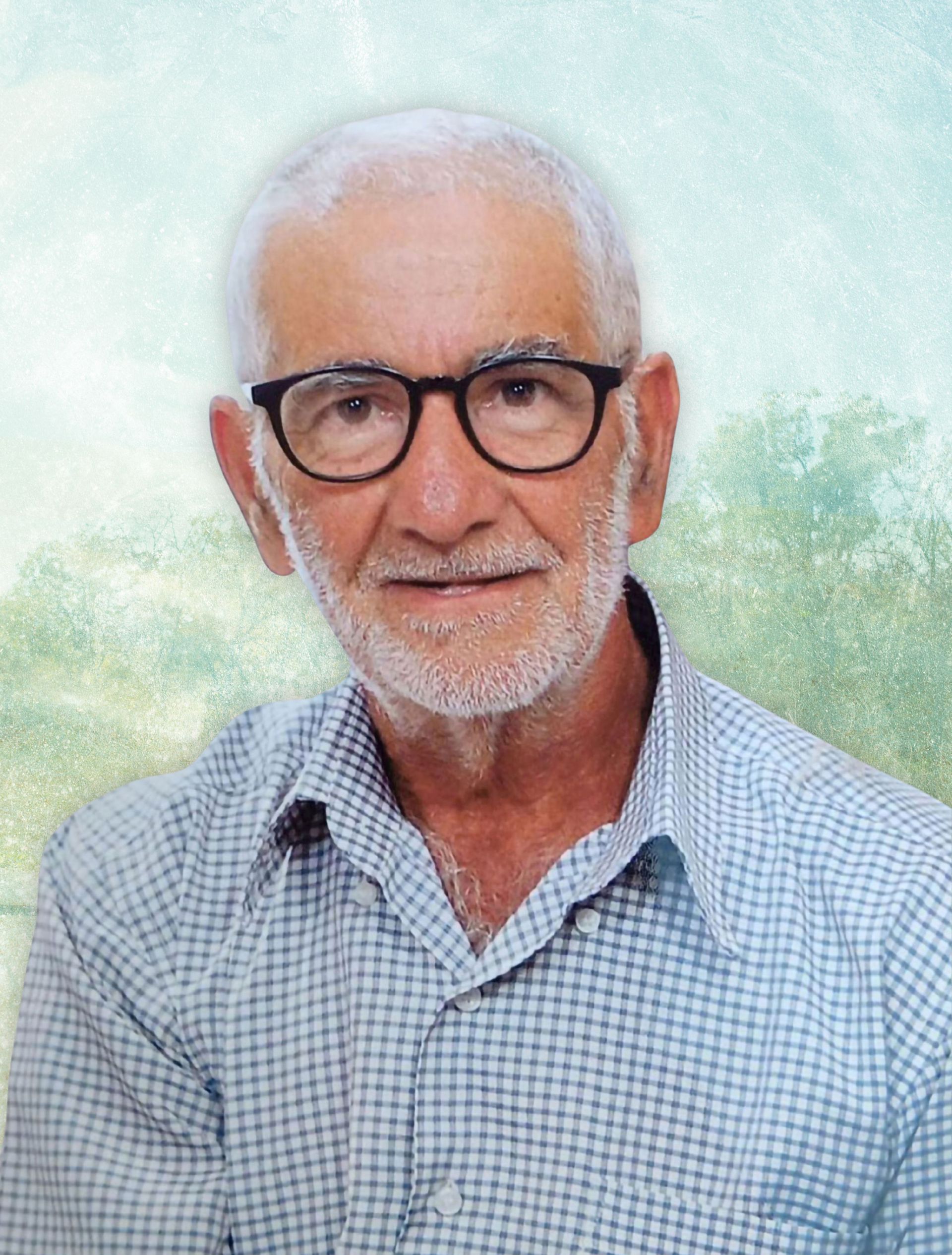 necrologio Rosario Iemmolo