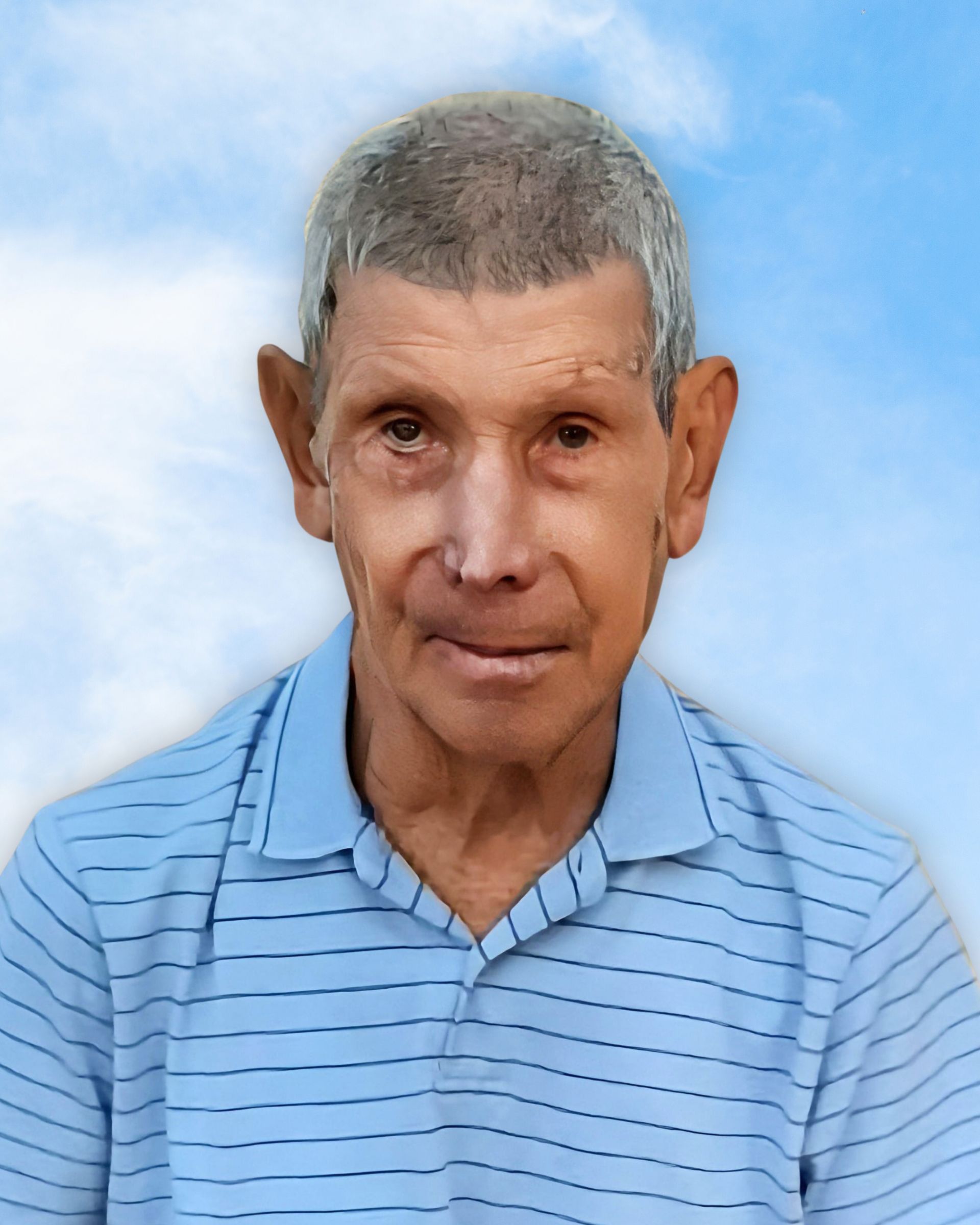 necrologio Orazio Lorefice