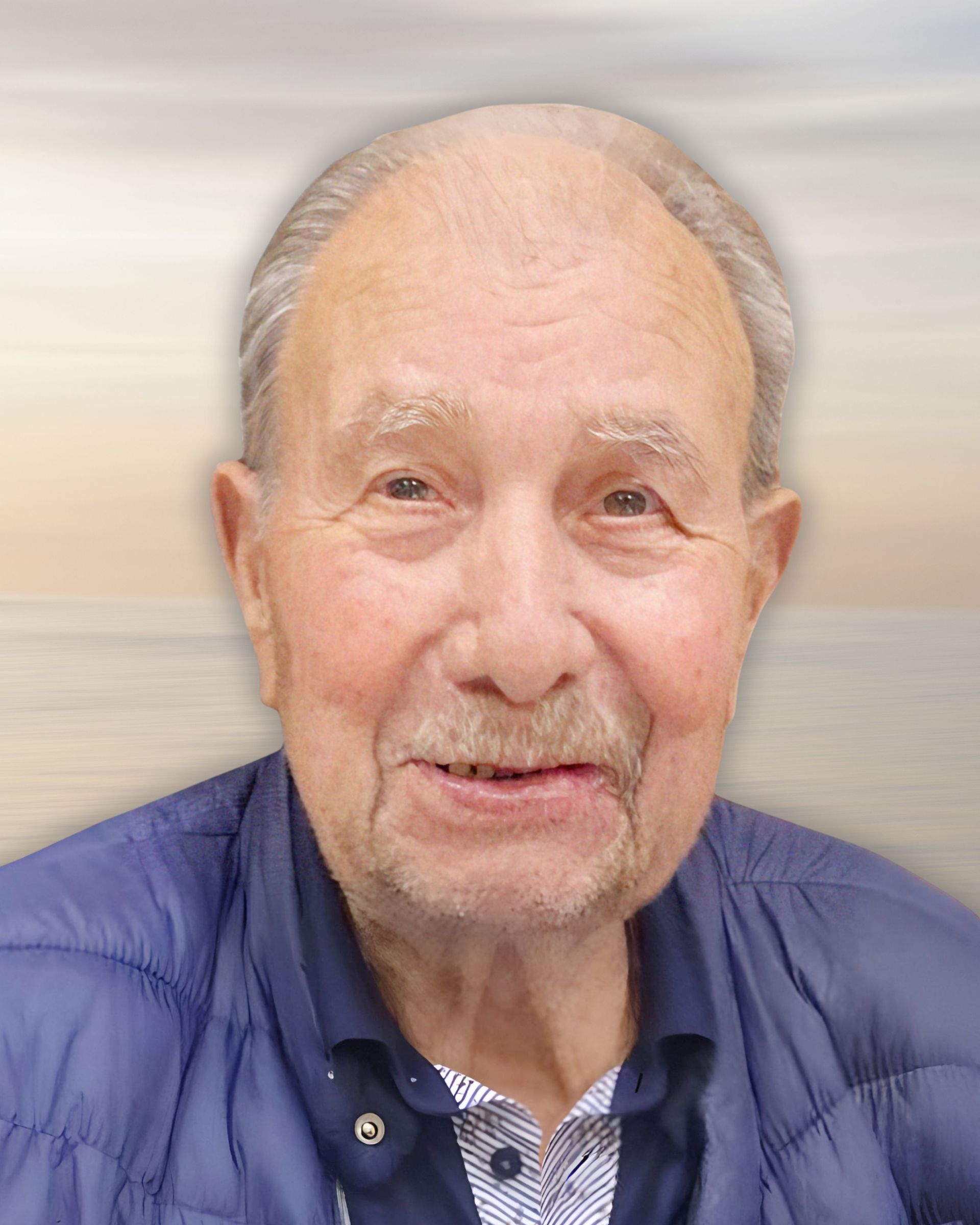 necrologio Salvatore Macauda